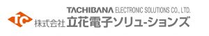 tachibana logo