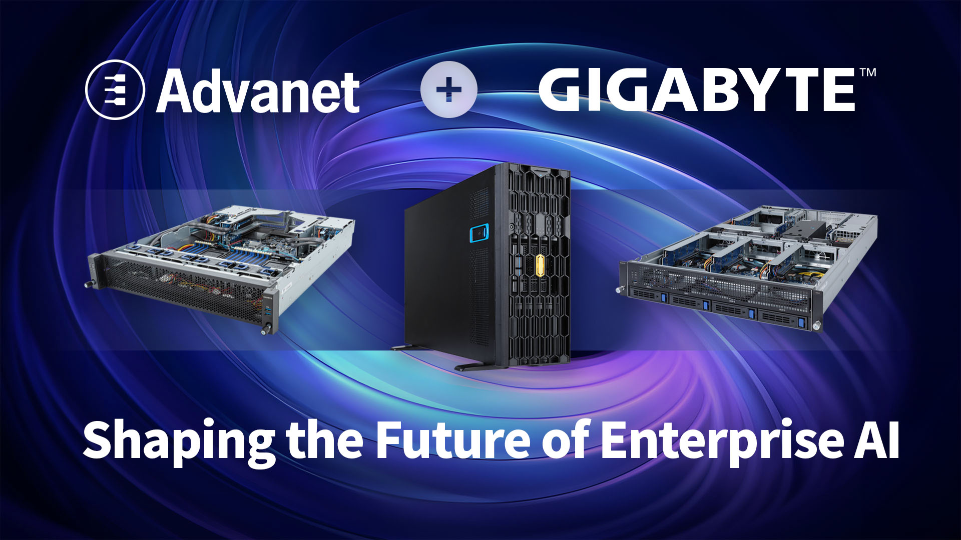 gigabyte banner