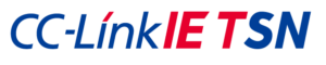 CC-Link IE TSN Logo